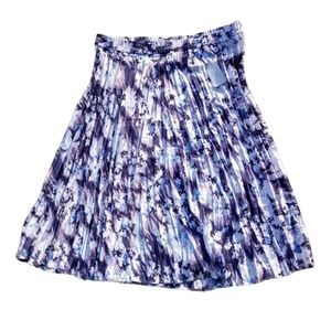 Tru Time shirt new XXXL